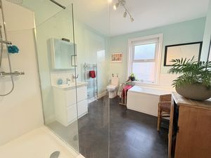 Photo 2- click for photo gallery